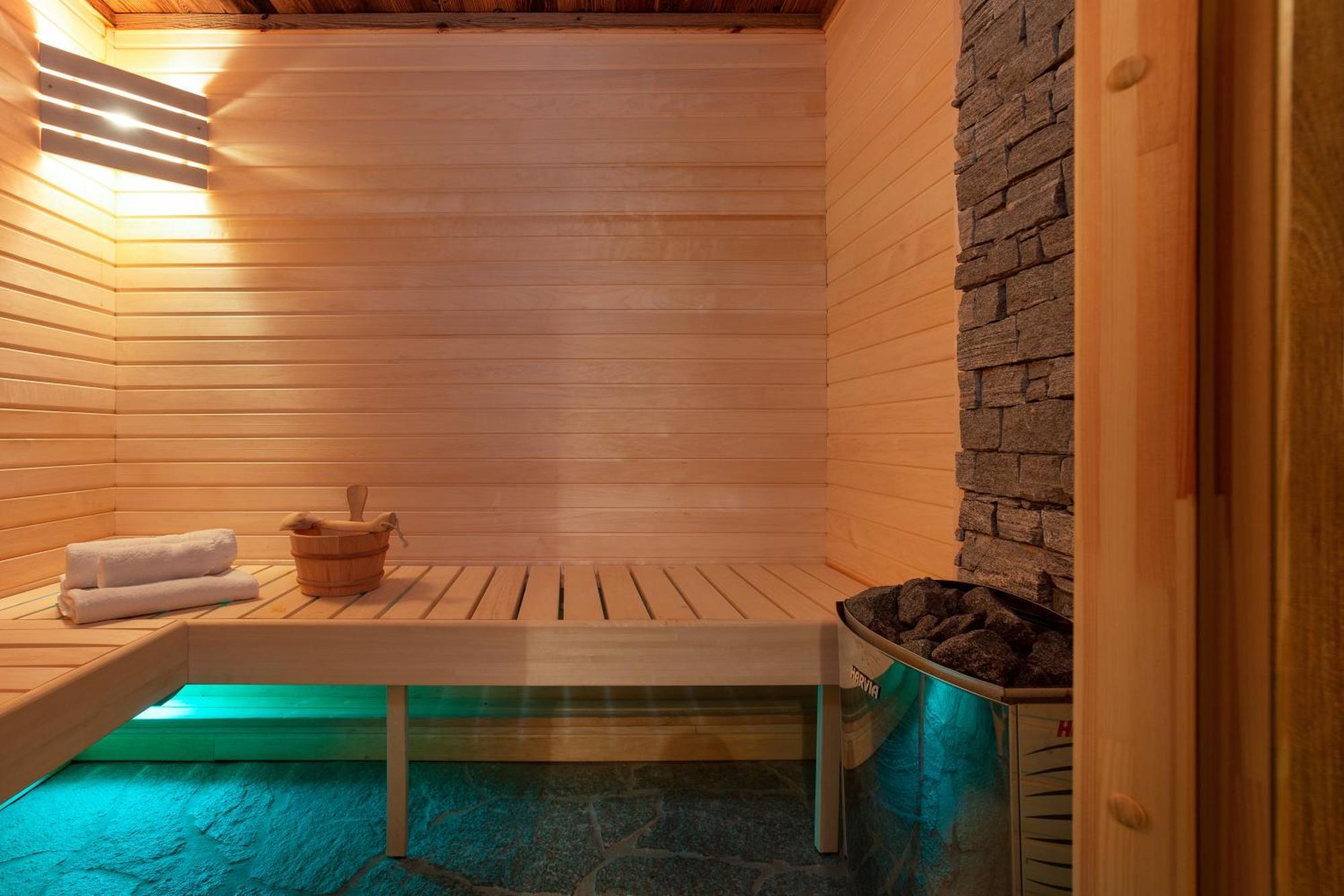 Chez Roberto - Happy Rentals Chamonix Exterior foto